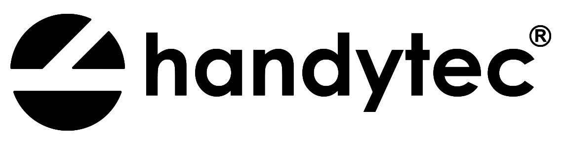 handytec